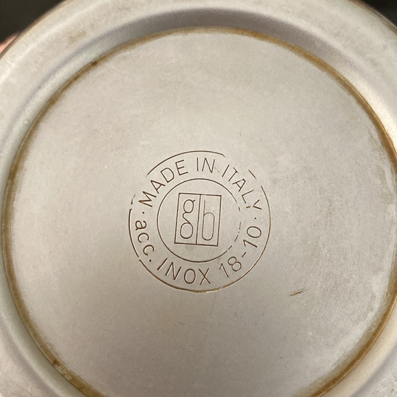 Espresso moka maker - Picture 5 of 5